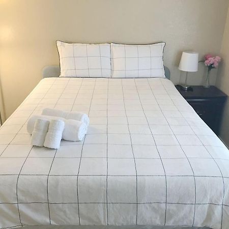 Independent Bedroom With Private Bathroom#2 Las Vegas Exterior photo