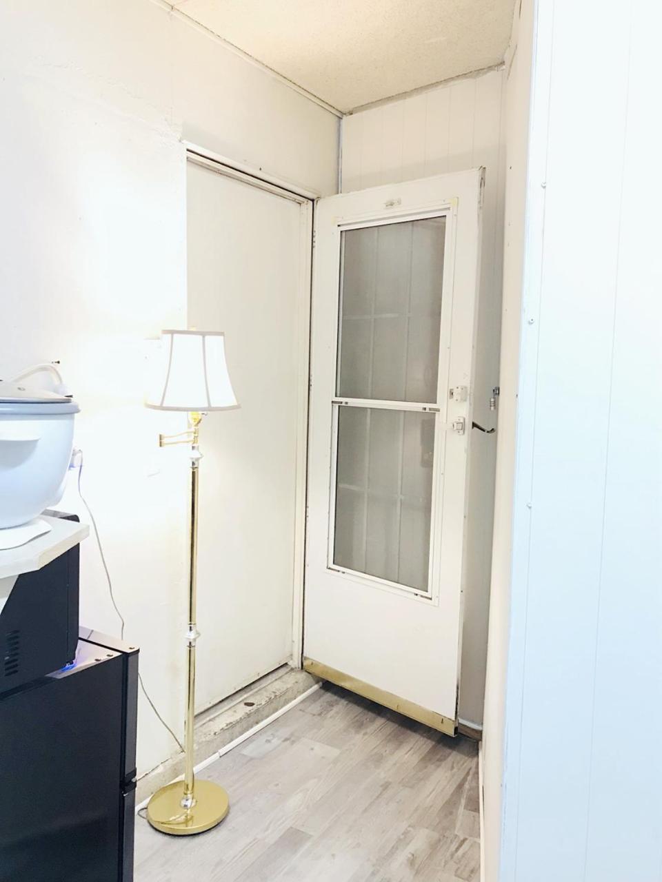 Independent Bedroom With Private Bathroom#2 Las Vegas Exterior photo