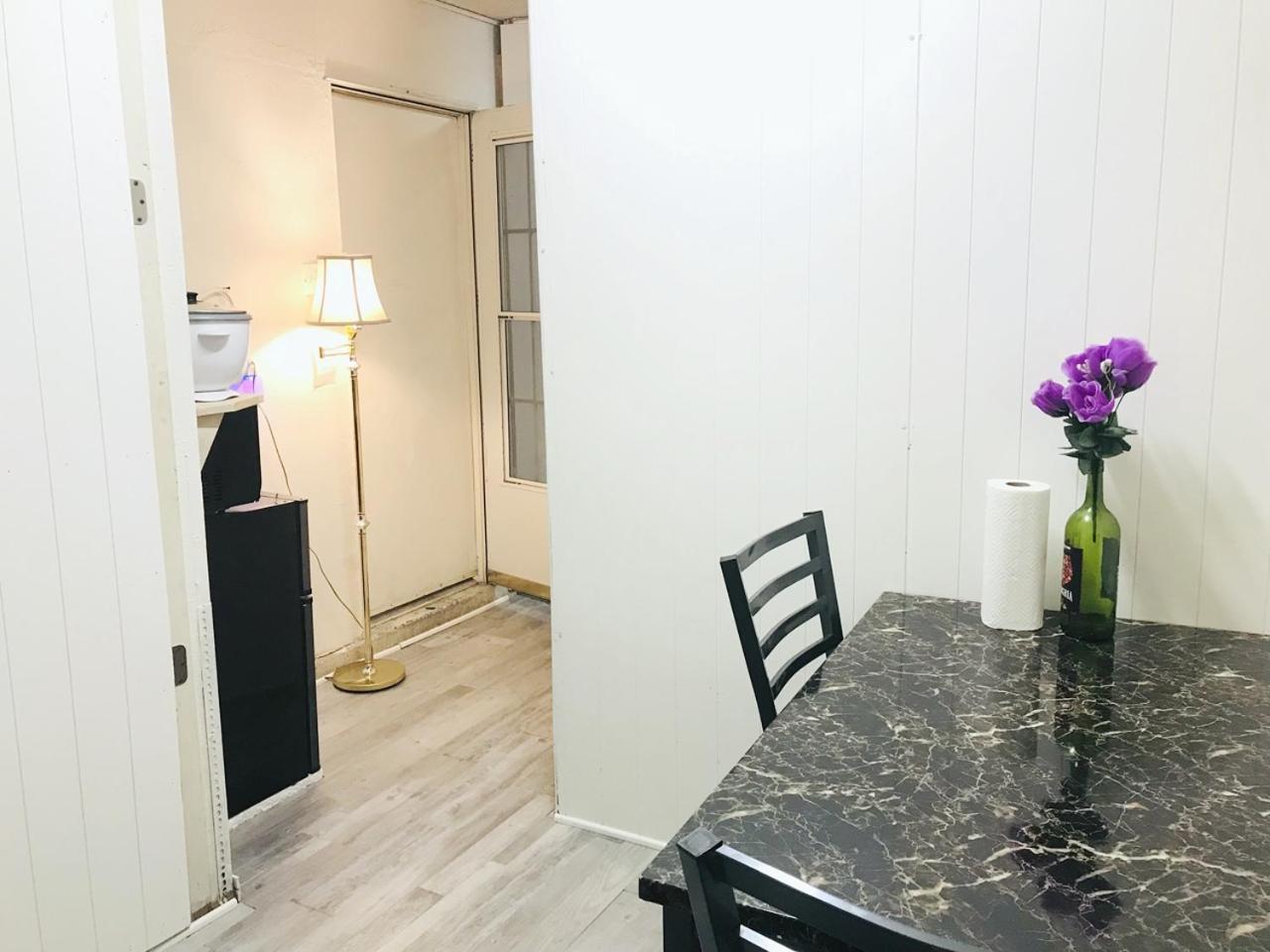 Independent Bedroom With Private Bathroom#2 Las Vegas Exterior photo