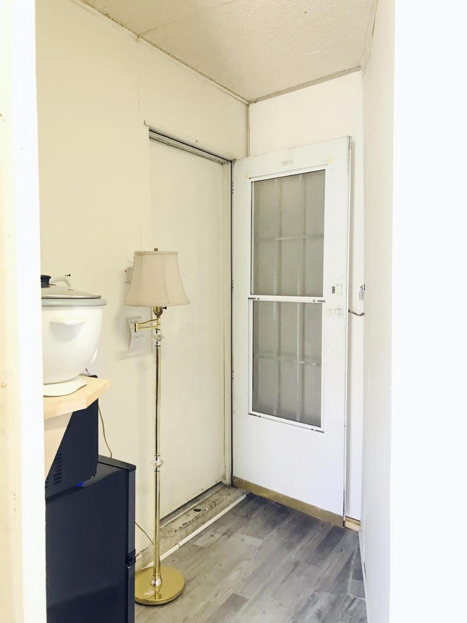 Independent Bedroom With Private Bathroom#2 Las Vegas Exterior photo