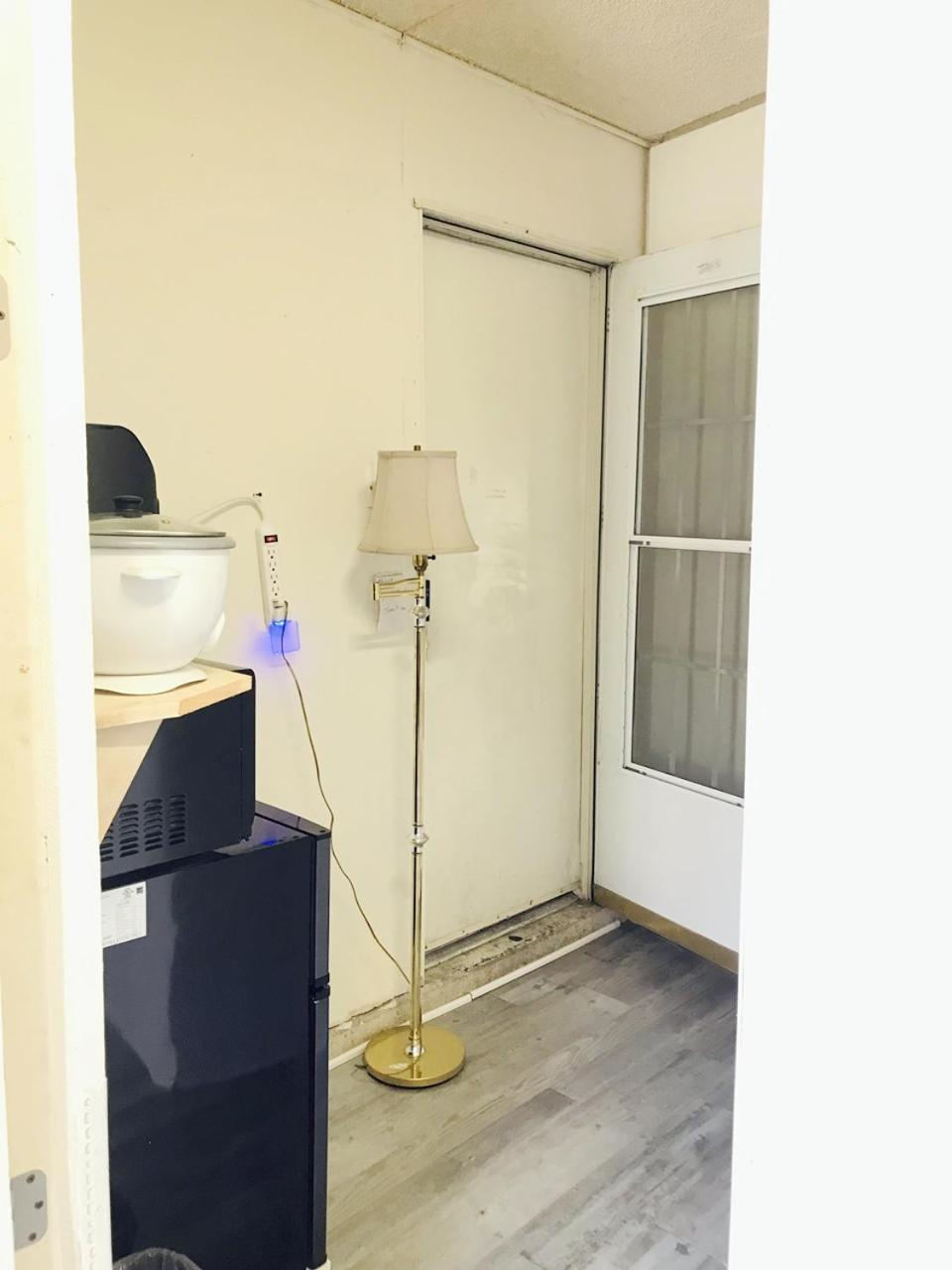 Independent Bedroom With Private Bathroom#2 Las Vegas Exterior photo