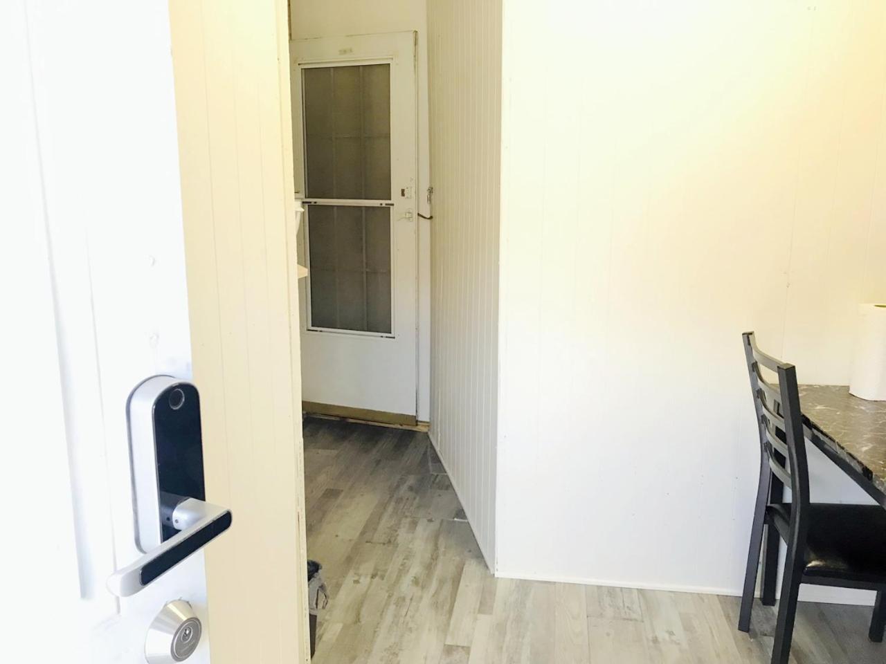 Independent Bedroom With Private Bathroom#2 Las Vegas Exterior photo