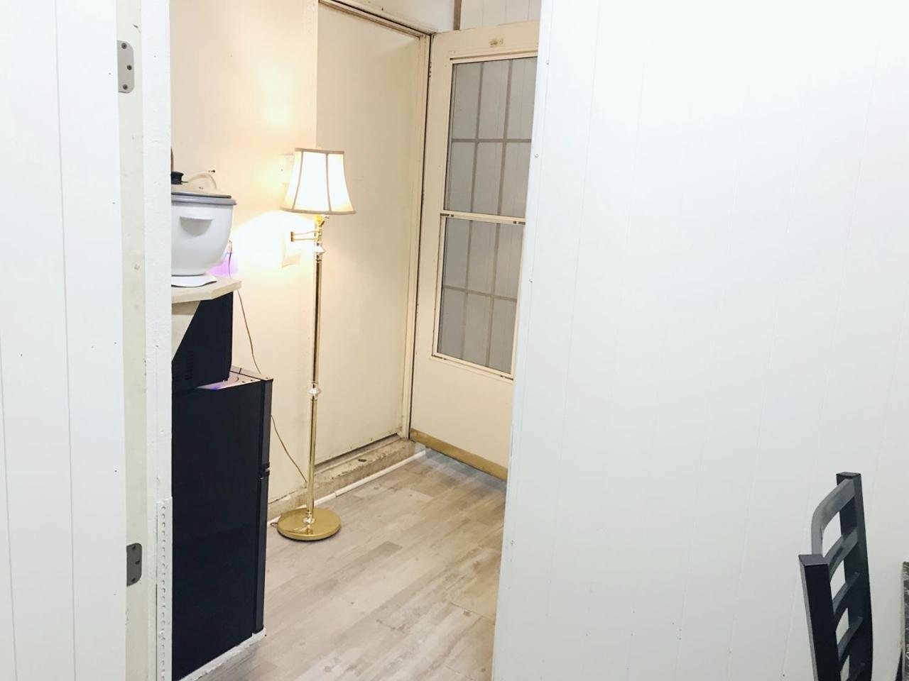 Independent Bedroom With Private Bathroom#2 Las Vegas Exterior photo
